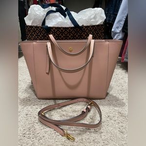 Beautiful Tory Burch